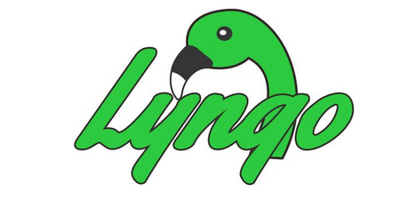 Lyngo